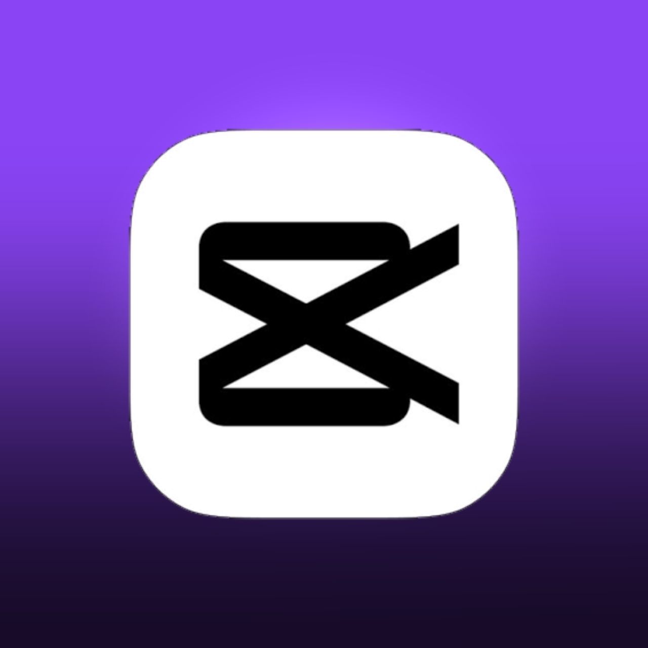 Capcut Pro