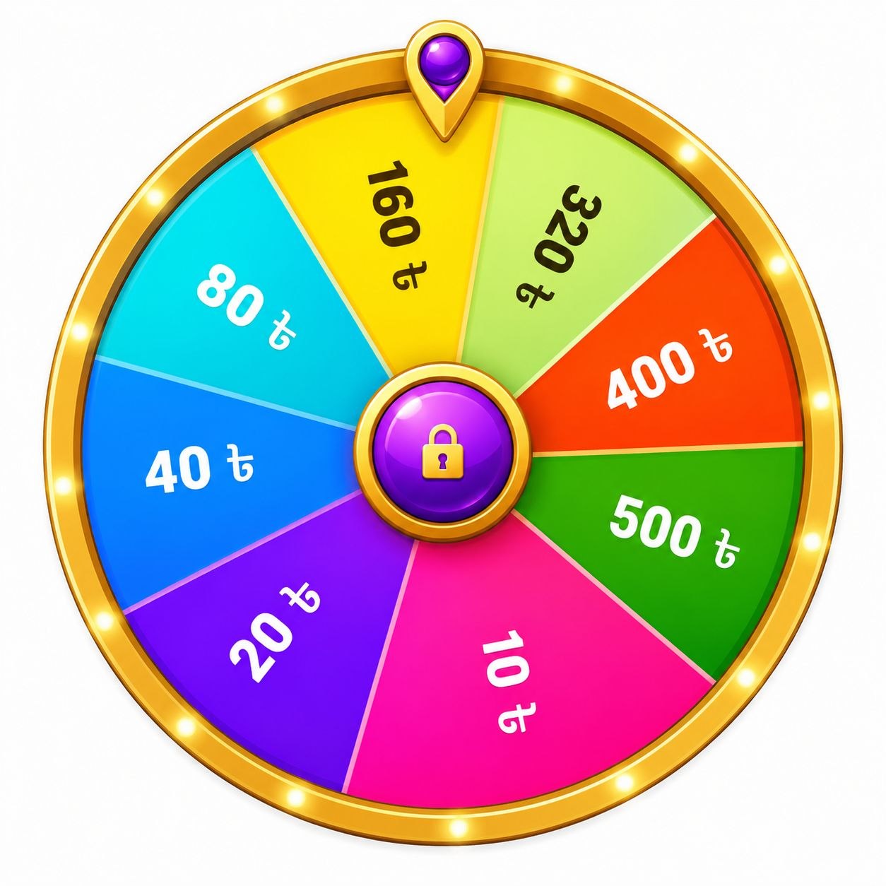 Test premium