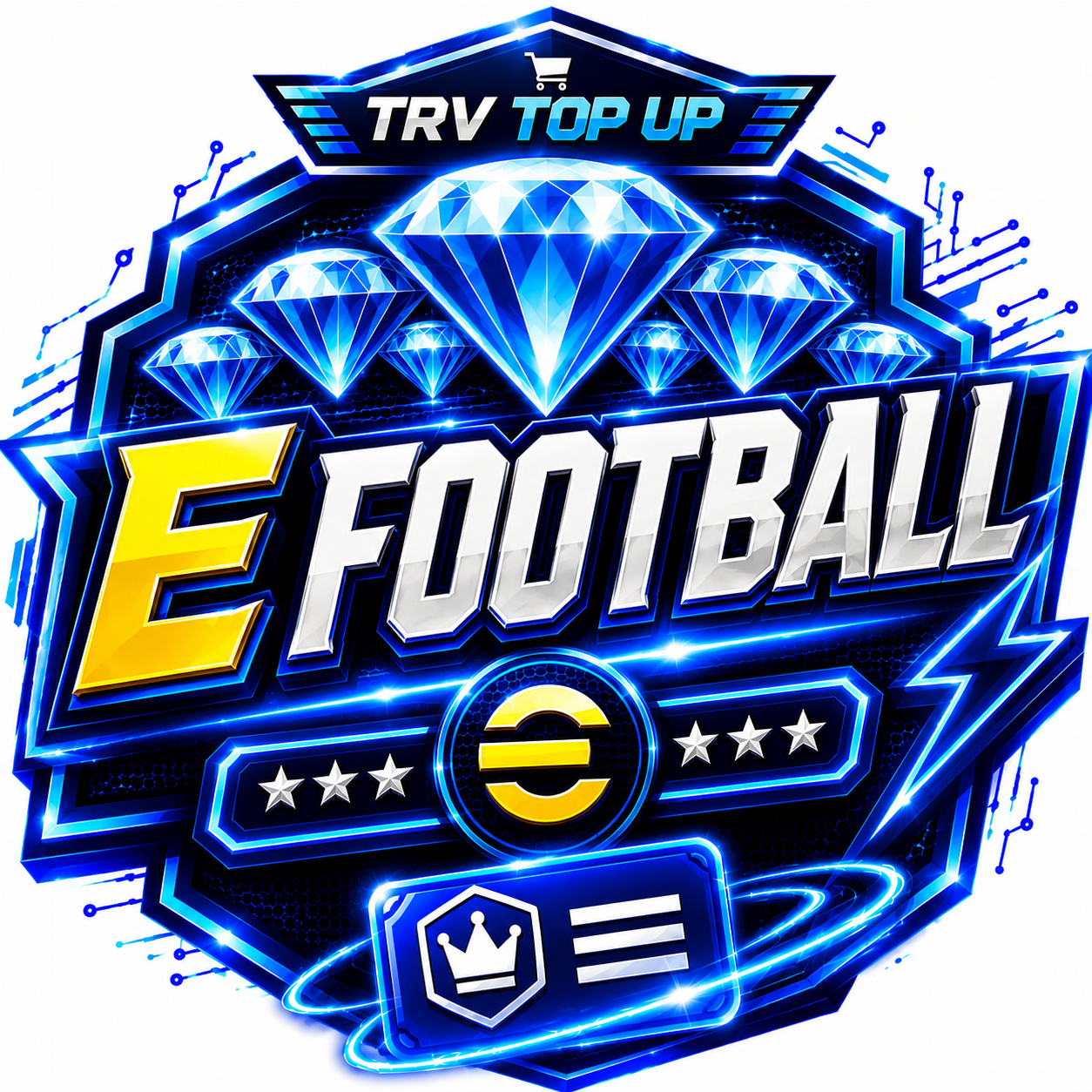 E FOOTBAII 