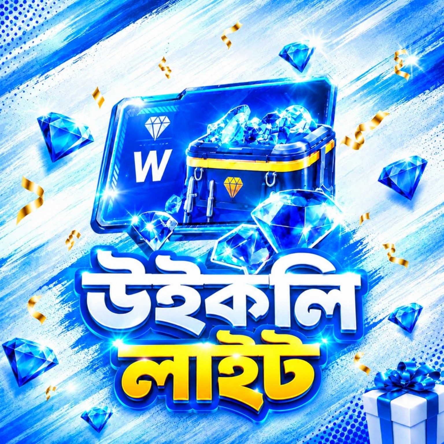 WEEKLY LITE 