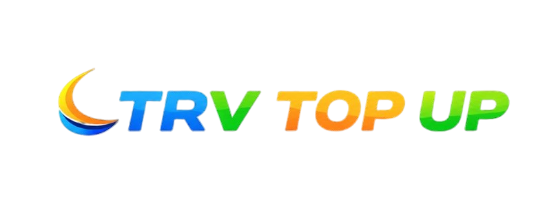 TRV TOP UP
