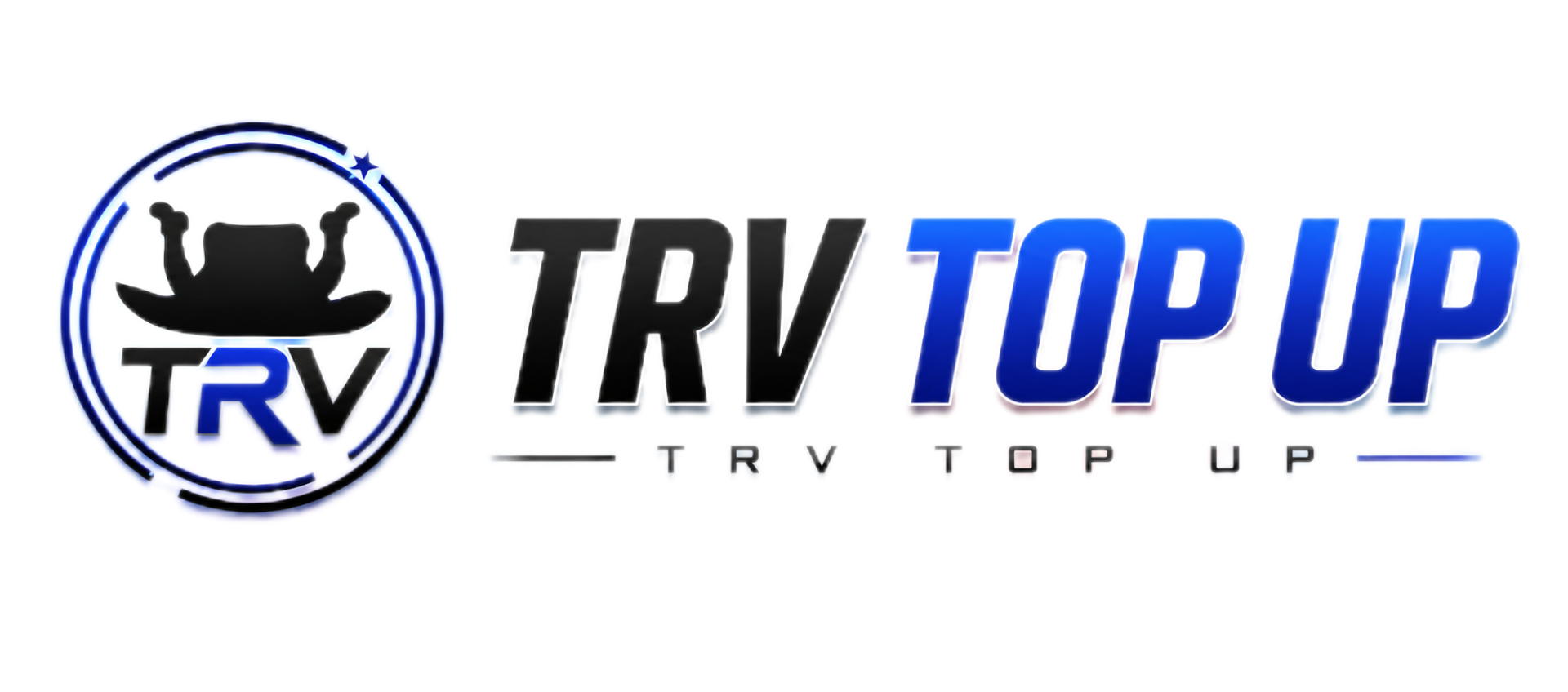 TRV  TOP UP