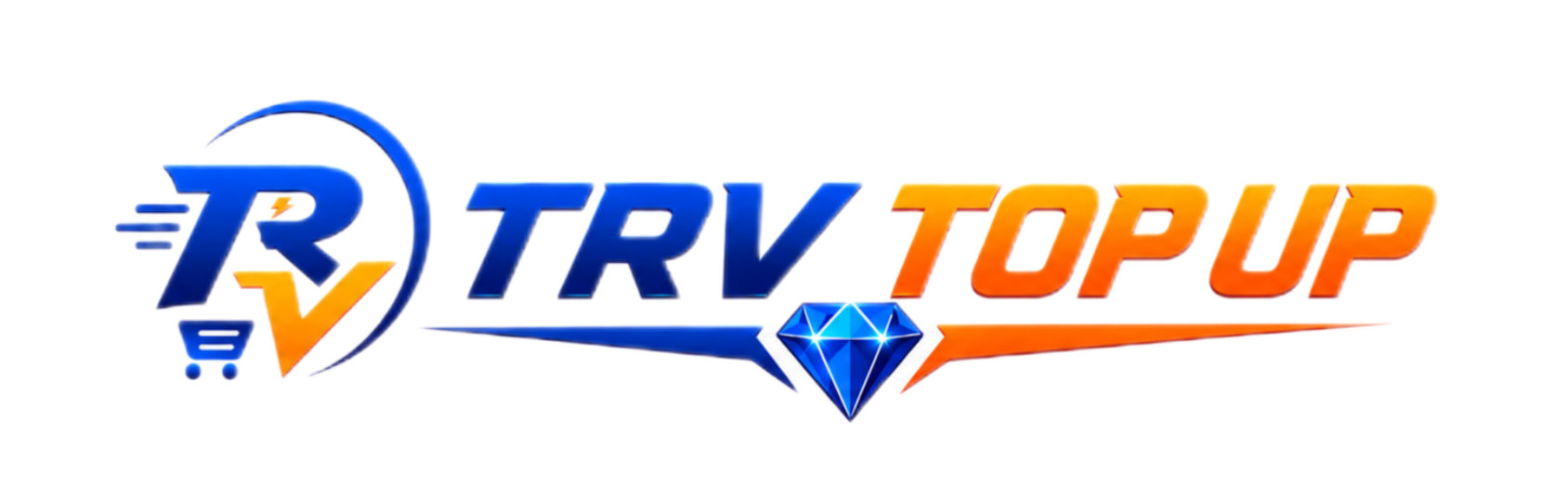 TRV TOPUP
